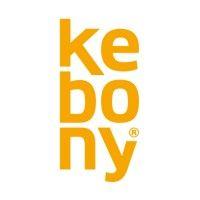 kebony