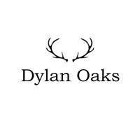 dylan oaks