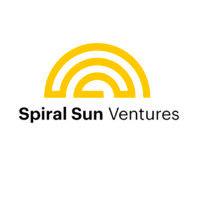 spiral sun ventures logo image