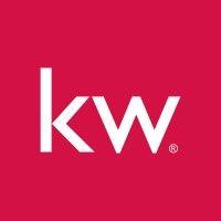 keller williams greater metropolitan logo image