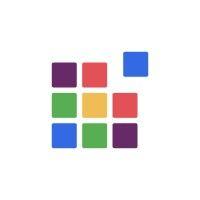 rubik, inc. logo image