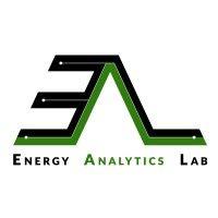 energy analytics lab (eal), iit kanpur