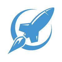 rocketship, inc.