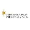 logo of American Academy Of Neurology