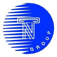 thunder & neon group logo image