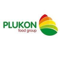 plukon food group logo image