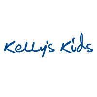 kelly's kids