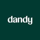 logo of Dandy