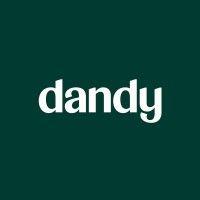 dandy logo image