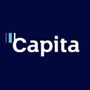 logo of Capita Pension Solutions