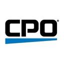 logo of Cpo Commerce