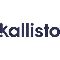 kallisto logo image