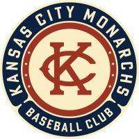 kansas city monarchs baseball