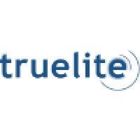 truelite srl logo image