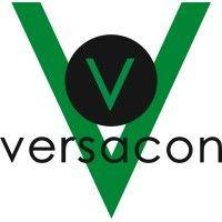 versacon, inc.