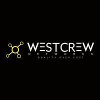 westcrew networks llc