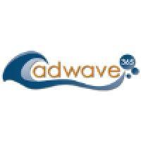 adwave365 logo image