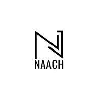 nj naach logo image