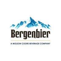 bergenbier s.a. logo image