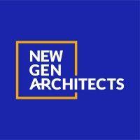 new gen architects