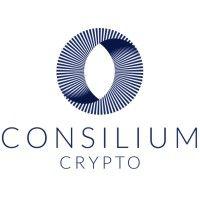 consilium crypto logo image