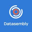 logo of Datasembly