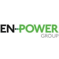 en-power group