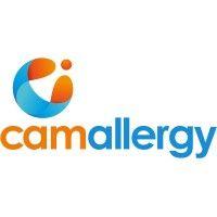 camallergy logo image