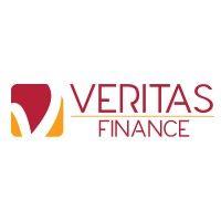 veritas finance private limited