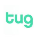 logo of Tug Agency