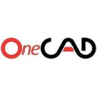 onecad solutions ltd. logo image