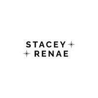 stacey renae creative