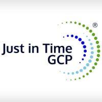 just in time gcp logo image