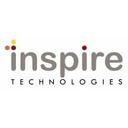 logo of Inspire Bar Technologies