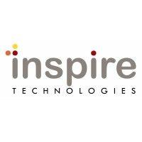 inspire bar technologies