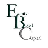 equity based capital