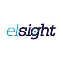 logo of Elsight Uav Ugv Connection Confidence