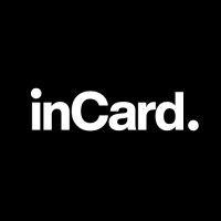 incard | sales engagement for modern networking