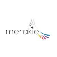 merakie experiential solutions pvt. ltd.