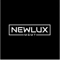 newlux management