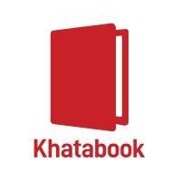 khatabook