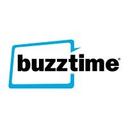 logo of Buzztime