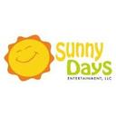 logo of Sunny Days Entertainment Llc