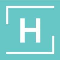 h.i. executive consulting (h.i.e.c) logo image