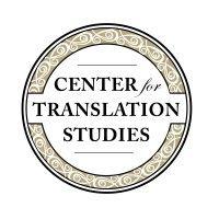 utd center for translation studies logo image