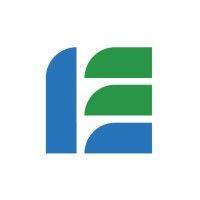 ecolink, inc. logo image