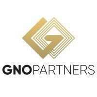 gno partners logo image