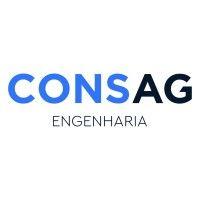 consag engenharia logo image