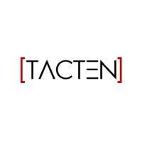 tacten.co logo image