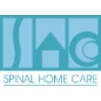 spinal homecare services ltd.